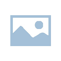 融雪劑的凝固點